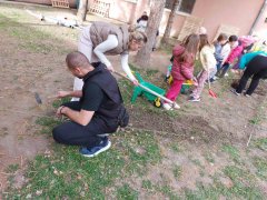 viber_slika_2024-04-18_08-55-50-863.jpg